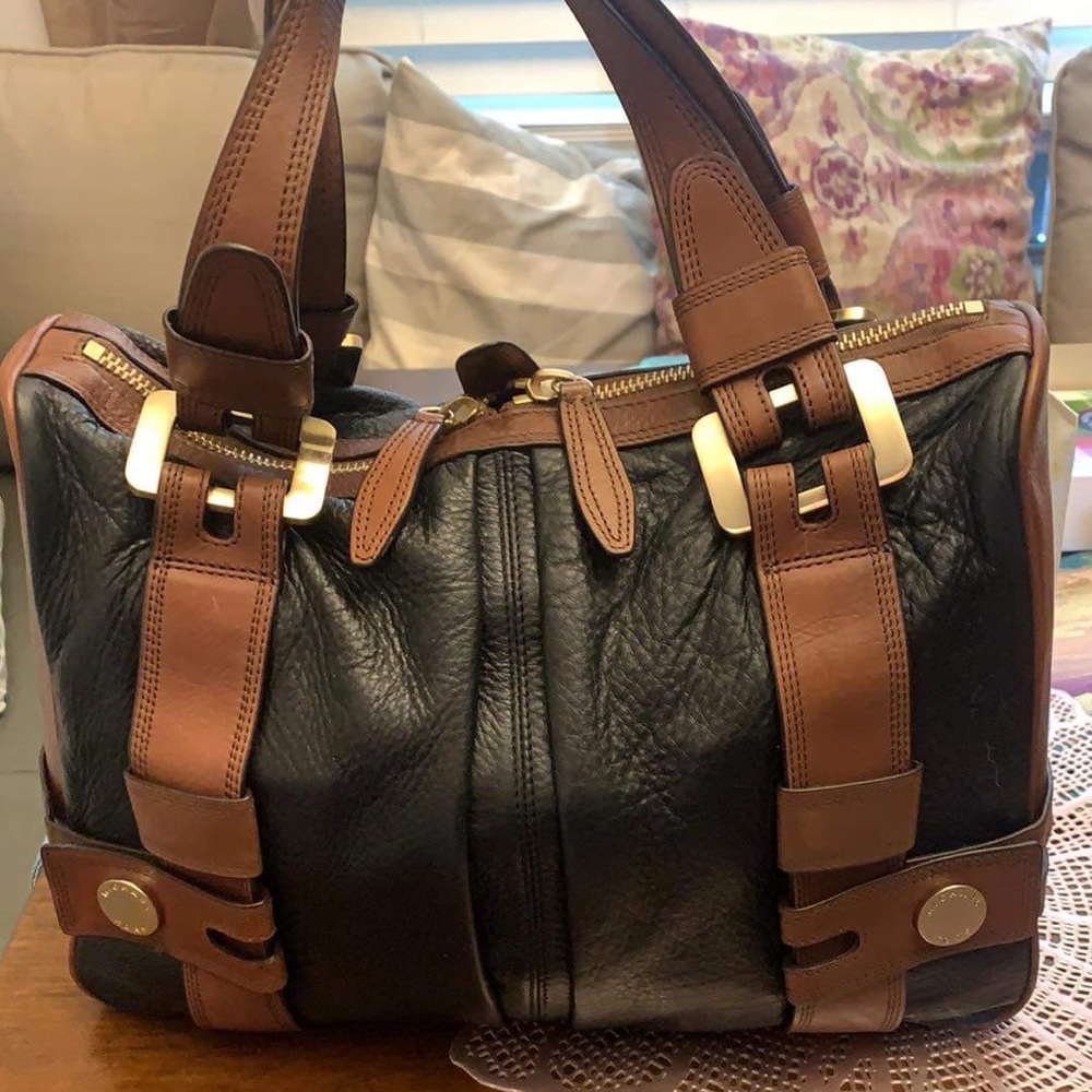 Michael KORS Harness bag